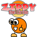 Zippy the Circle APK