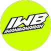 Iwanbanaran APK