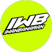 Iwanbanaran