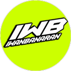 آیکون‌ Iwanbanaran