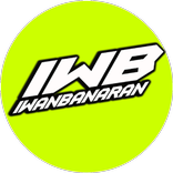 Iwanbanaran