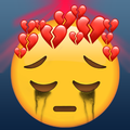 ”Breakup Sorry WaStickersApp