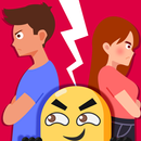 Breakup Master aplikacja