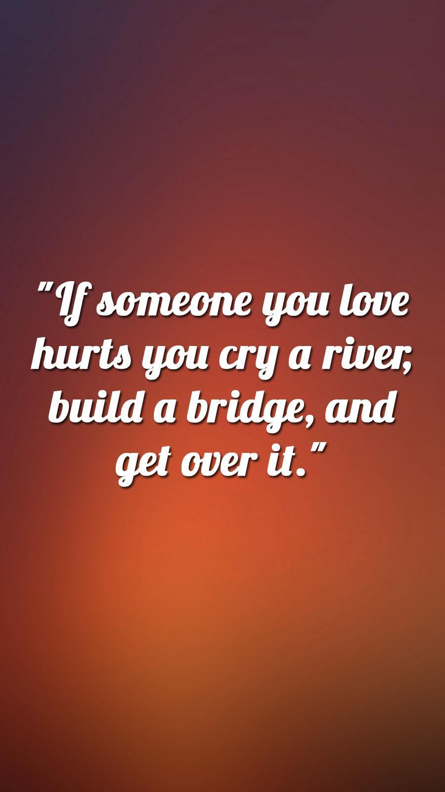 Love Breakup Quotes For Him - Broken Heart Sayings APK per Android ...