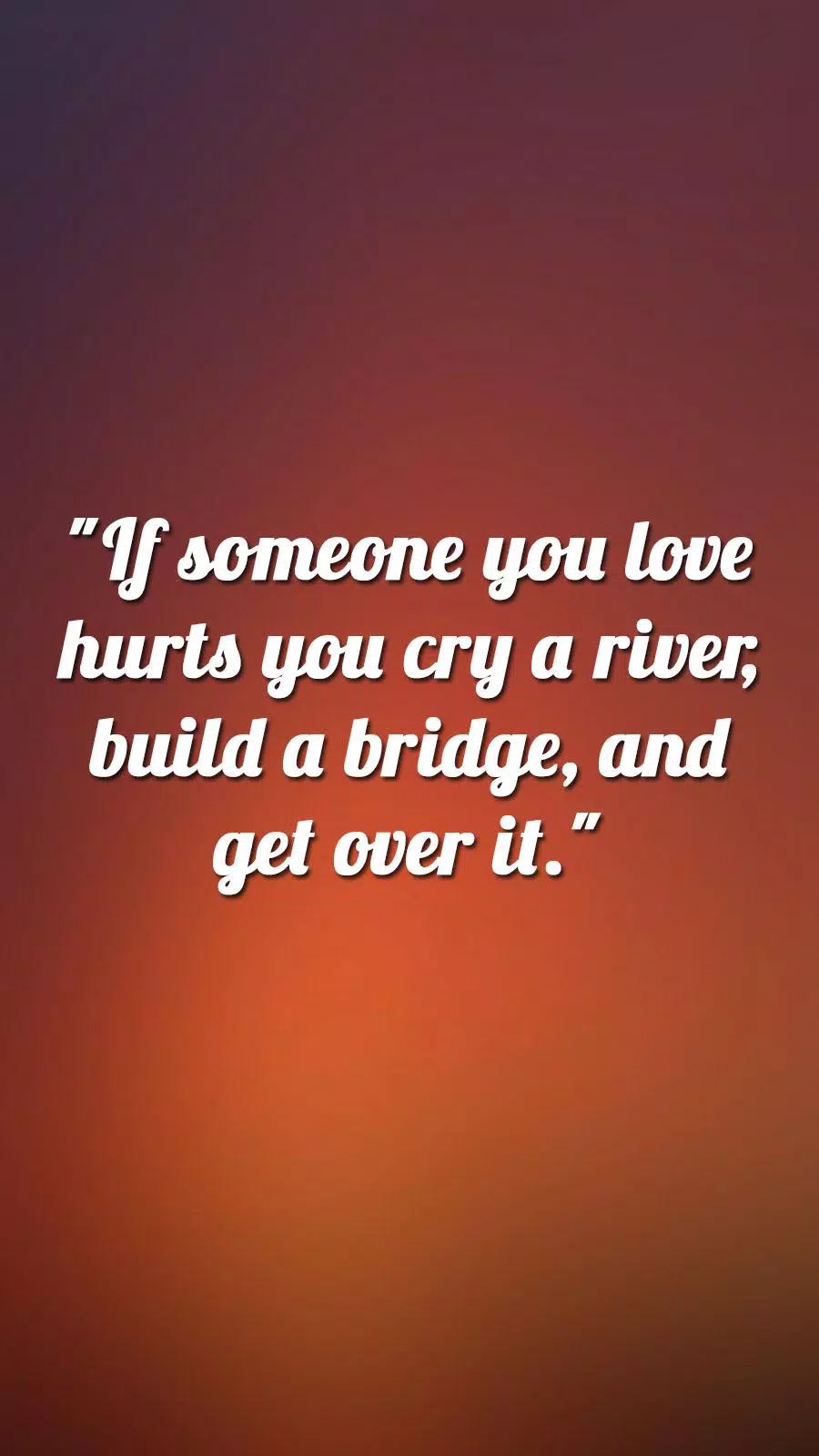 Love Breakup Quotes For Him - Broken Heart Sayings APK for Android ...