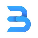 Breakzen - Wellness Coach App