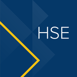 БГ «ЧЕКЛИСТ»