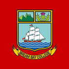Bream Bay icon
