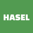 hasel