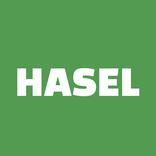 hasel