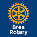 Brea Rotary Club APK