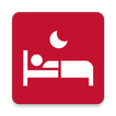 Nitelog icon