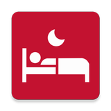 Nitelog APK