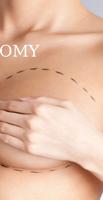 1 Schermata Breast Anatomy