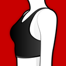 Breast Reduce Exercise APK