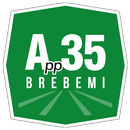 APK App35