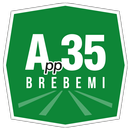 App35 APK