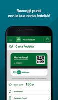 App35 syot layar 1