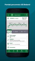 App35 syot layar 3