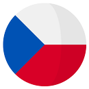 Apprendre le tchèque: Débutant APK