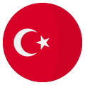ترکی سیکھیں - ابتدائی