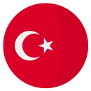 Apprendre le turc - Débutants APK