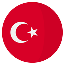 Belajar Bahasa Turki - Pemula APK