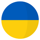 Apprendre l'ukrainien APK