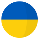 Belajar Bahasa Ukraine: Pemula APK