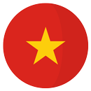 Apprendre le vietnamien APK