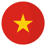 Học tiếng Việt