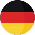 Learn German