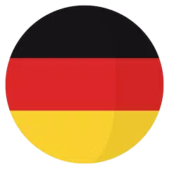 Learn German - Beginners XAPK Herunterladen