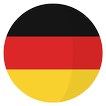 Learn German - Beginners