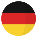 Apprendre l'allemand-Débutants APK