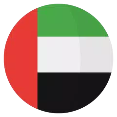 Learn Arabic - Beginners XAPK download