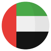 Learn Arabic - Beginners APK