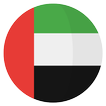 Learn Arabic - Beginners icon