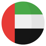 아랍어 배우기 - 초보자용 APK