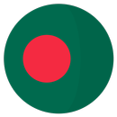 Apprendre le bengali - novices APK