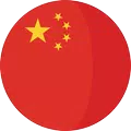 Learn Chinese