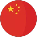 Learn Chinese