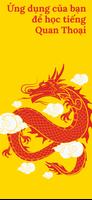 Học tiếng Trung Quốc bài đăng