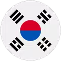 Learn Korean