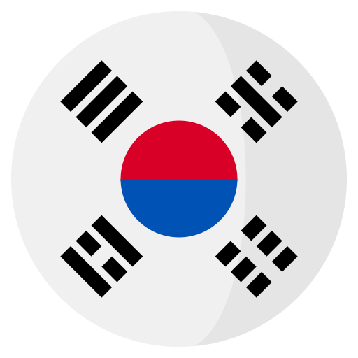 Koreanisch lernen - Anfänger