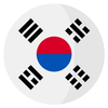 Learn Korean - Beginners icon