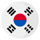 Apprendre le coréen - Débutant APK