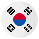 Koreanisch lernen - Anfänger