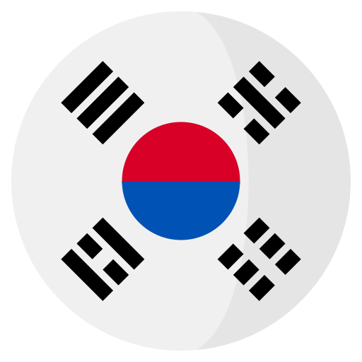 Koreanisch lernen - Anfänger