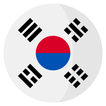 Koreaans leren - Beginners